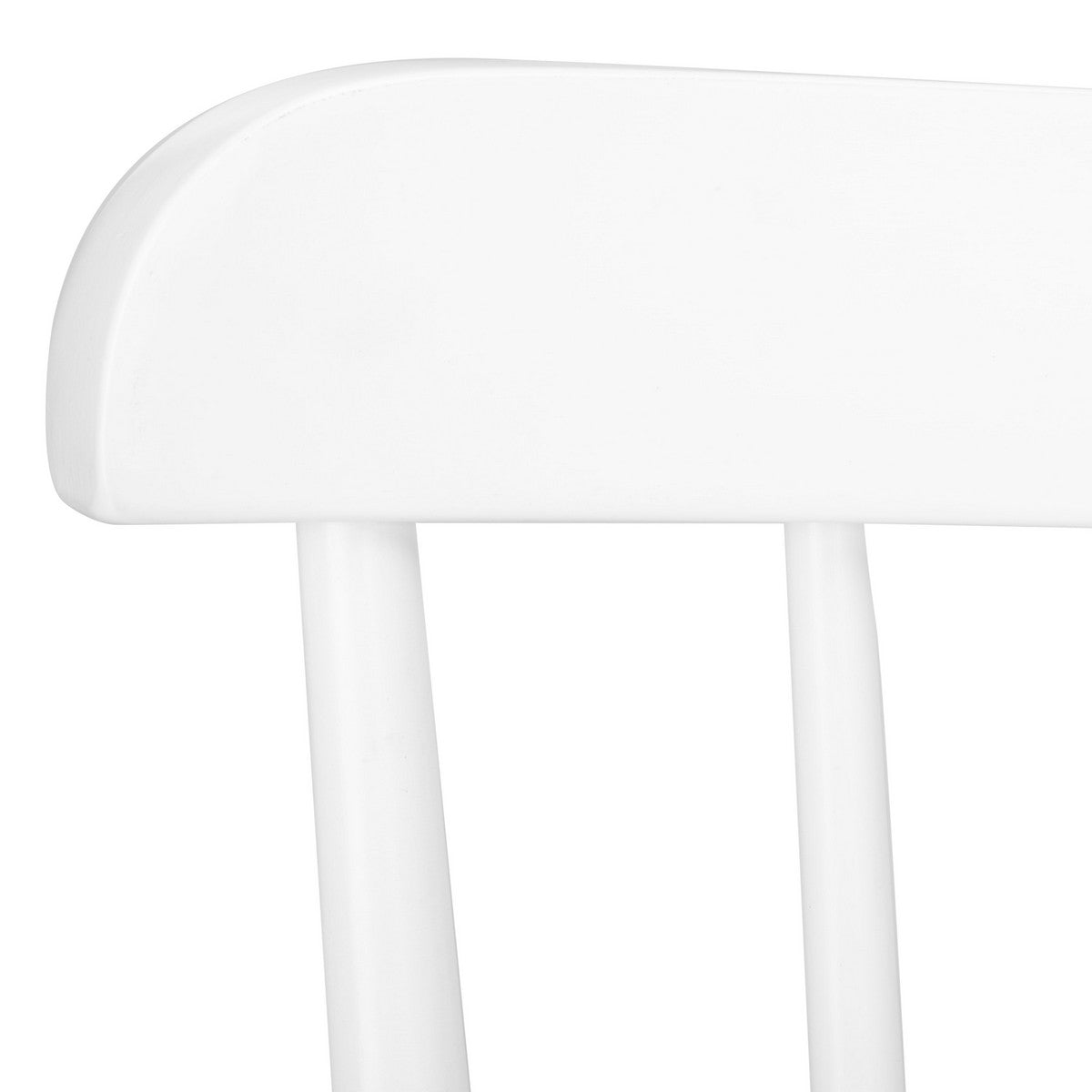 Safavieh Galena Counter Stool | Counter Stools | Modishstore - 14