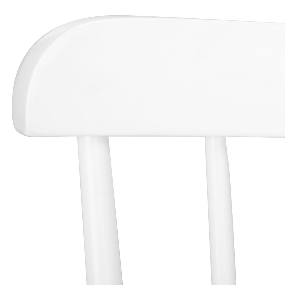 Safavieh Galena Counter Stool | Counter Stools | Modishstore - 14