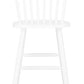 Safavieh Galena Counter Stool | Counter Stools | Modishstore - 1