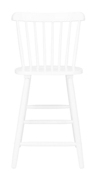 Safavieh Galena Counter Stool | Counter Stools | Modishstore - 1