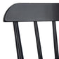 Safavieh Galena Counter Stool | Counter Stools | Modishstore - 8