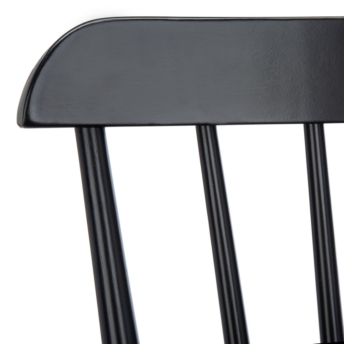 Safavieh Galena Counter Stool | Counter Stools | Modishstore - 8