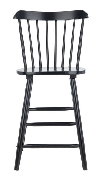 Safavieh Galena Counter Stool | Counter Stools | Modishstore - 2