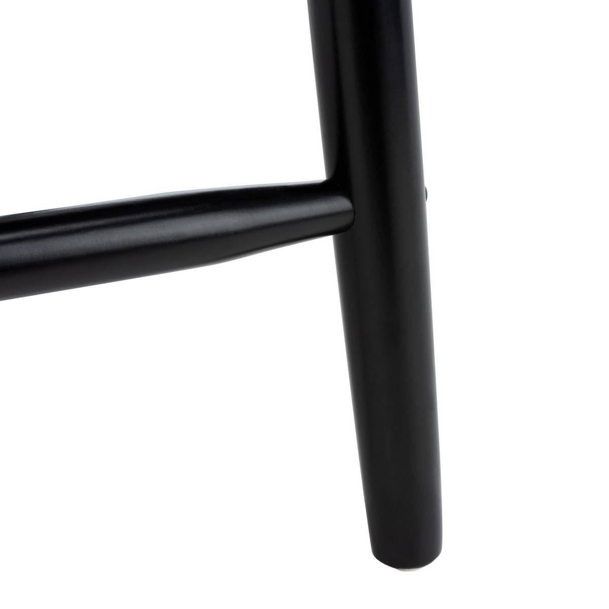 Safavieh Galena Counter Stool | Counter Stools | Modishstore - 7