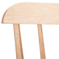 Safavieh Galena Counter Stool | Counter Stools | Modishstore - 12