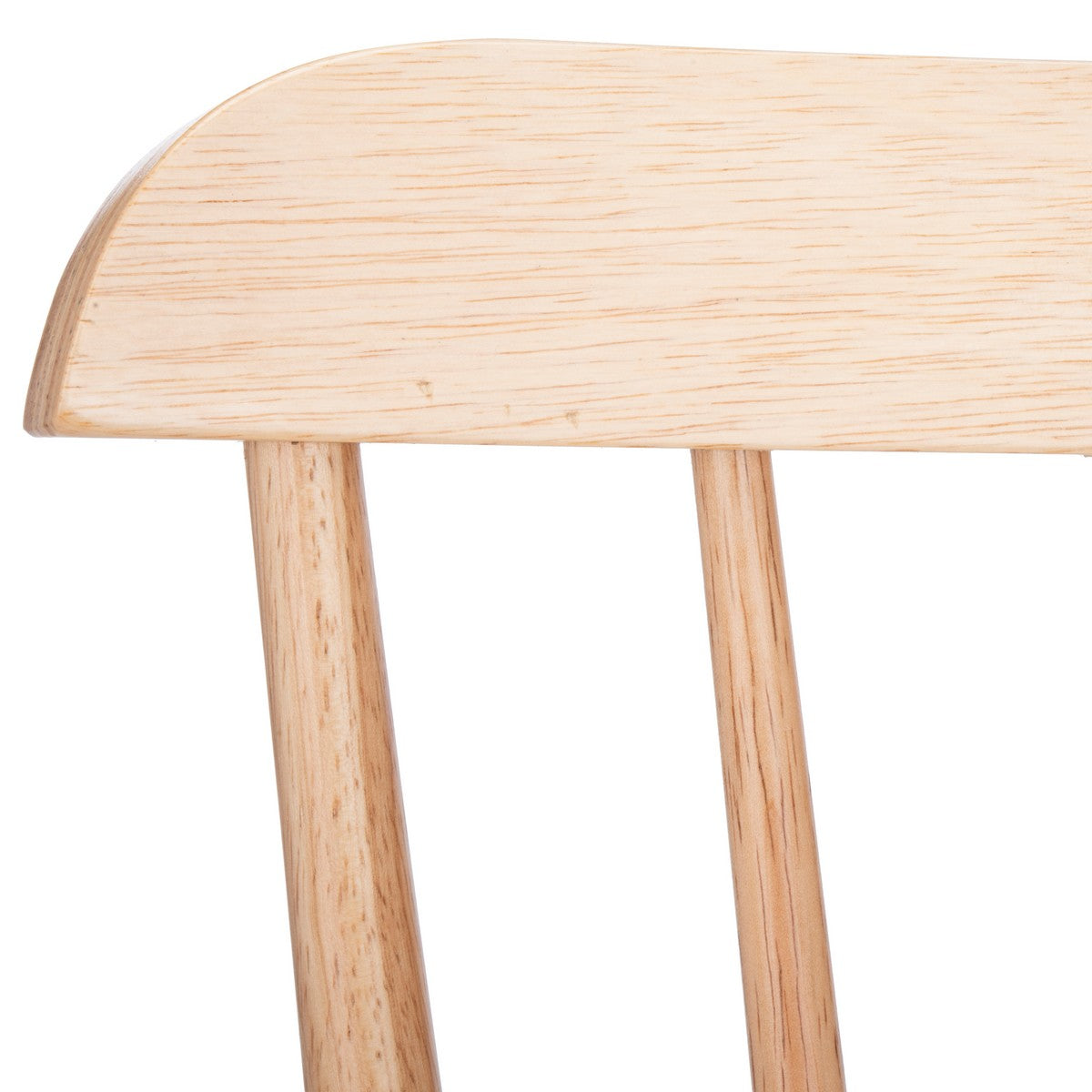Safavieh Galena Counter Stool | Counter Stools | Modishstore - 12