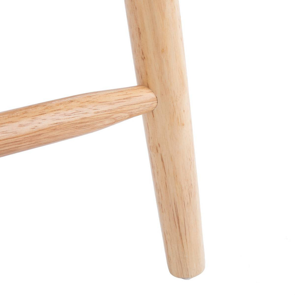 Safavieh Galena Counter Stool | Counter Stools | Modishstore - 11