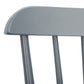 Safavieh Galena Counter Stool | Counter Stools | Modishstore - 9