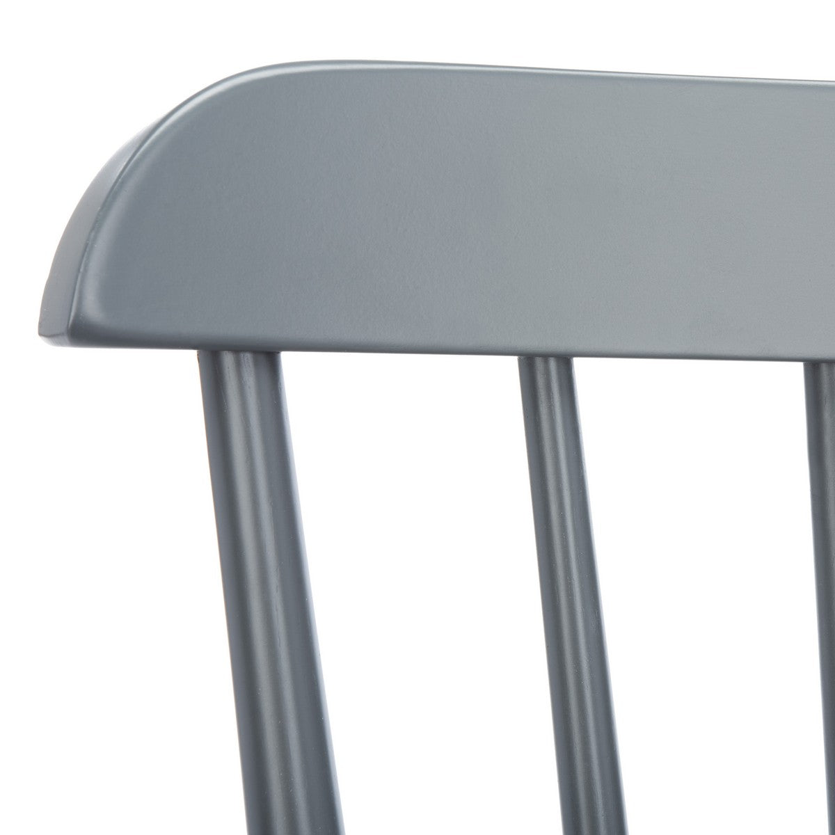Safavieh Galena Counter Stool | Counter Stools | Modishstore - 9
