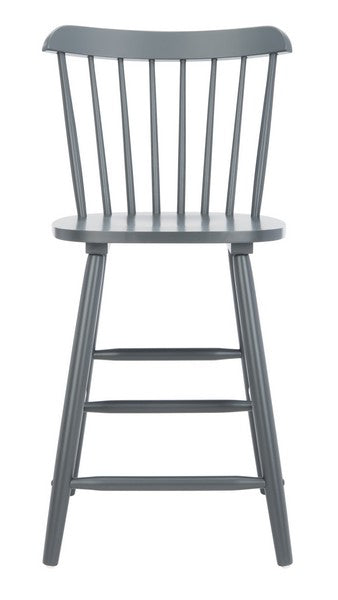 Safavieh Galena Counter Stool | Counter Stools | Modishstore - 4