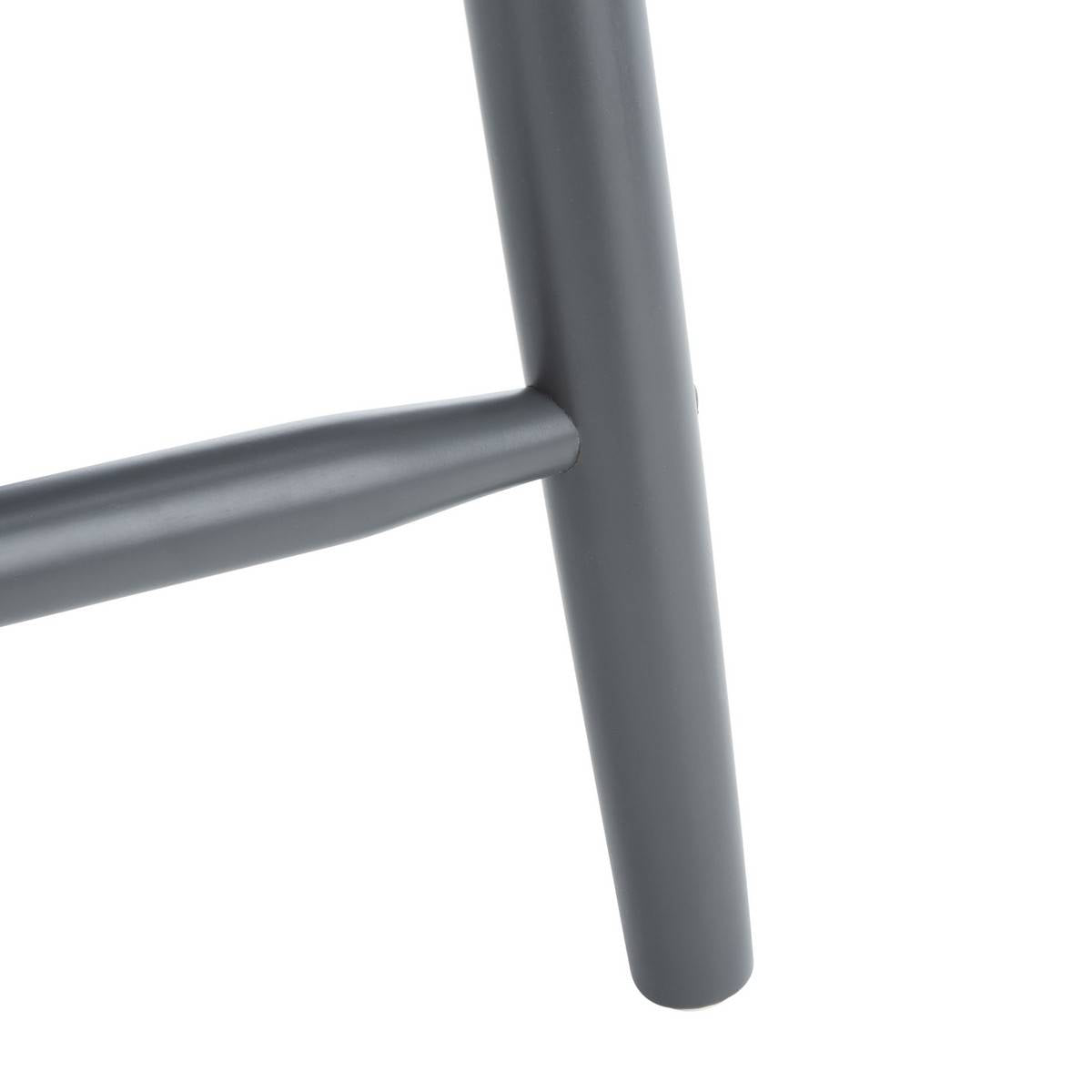 Safavieh Galena Counter Stool | Counter Stools | Modishstore - 10