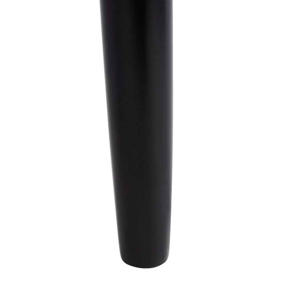 Safavieh Providence Bar Stool | Bar Stools | Modishstore - 13