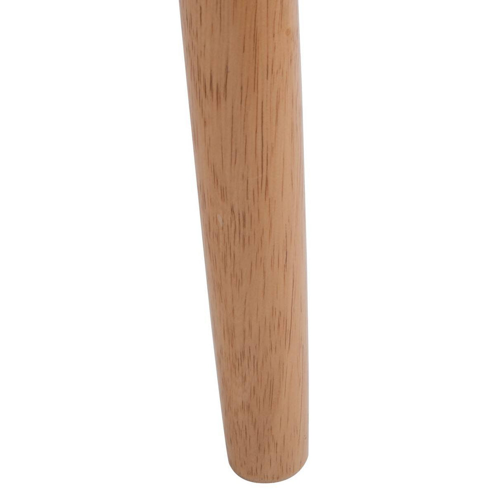 Safavieh Providence Bar Stool | Bar Stools | Modishstore - 14