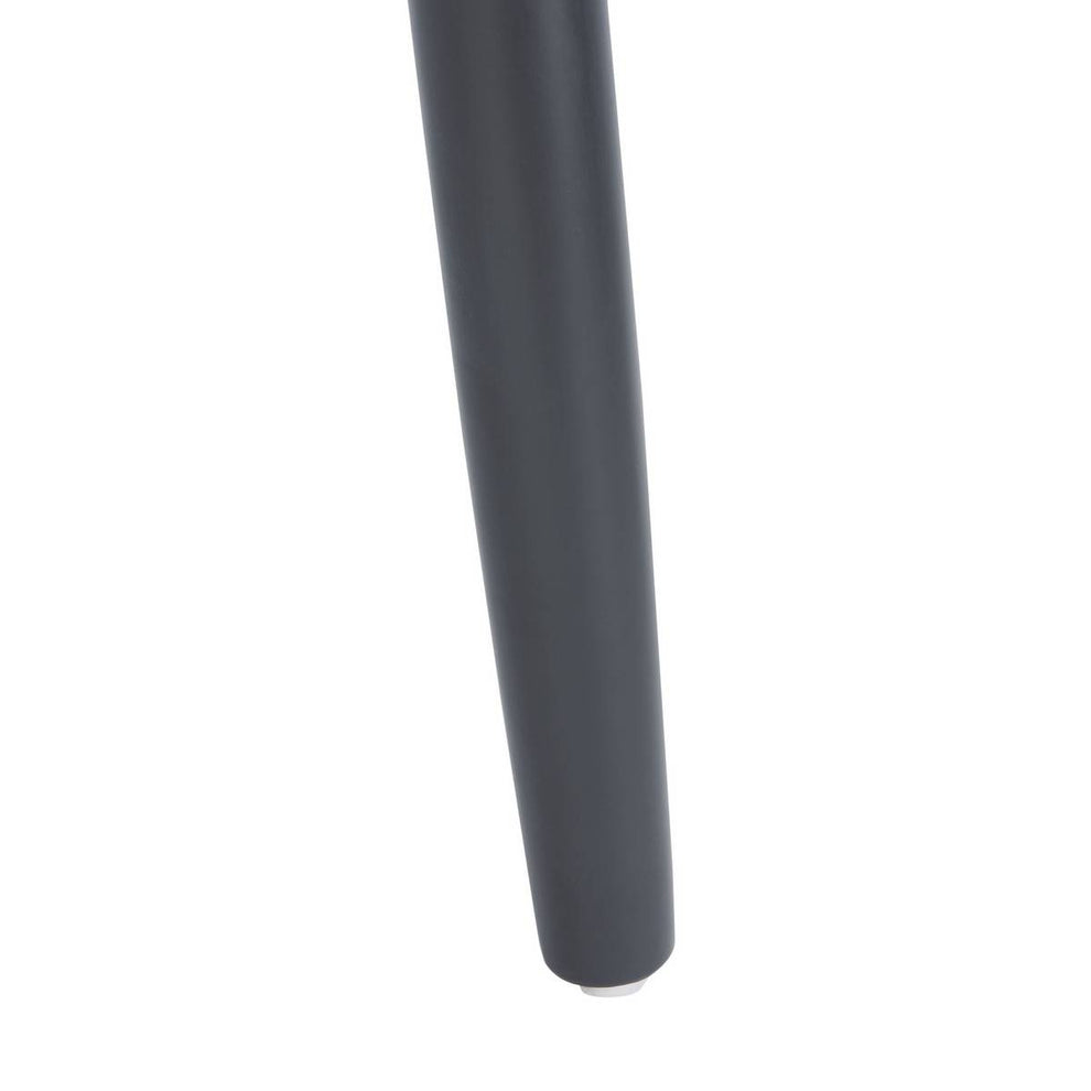 Safavieh Providence Bar Stool | Bar Stools | Modishstore - 10