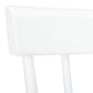 Safavieh Providence Counter Stool | Counter Stools | Modishstore - 3