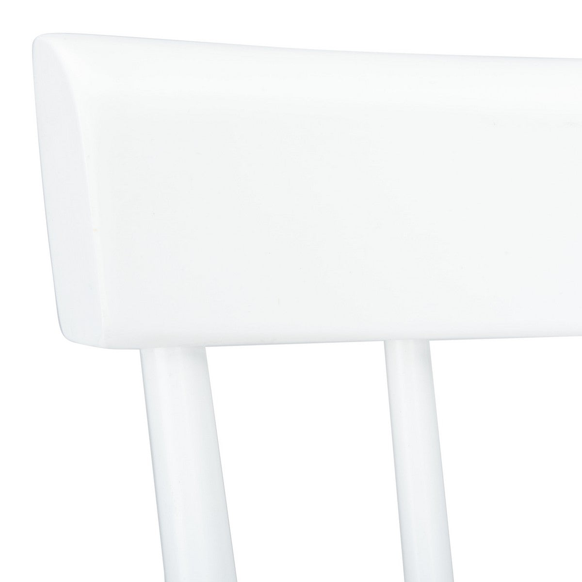 Safavieh Providence Counter Stool | Counter Stools | Modishstore - 3
