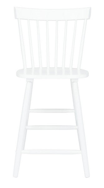 Safavieh Providence Counter Stool | Counter Stools | Modishstore - 1