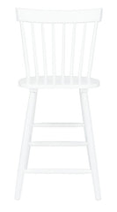 Safavieh Providence Counter Stool