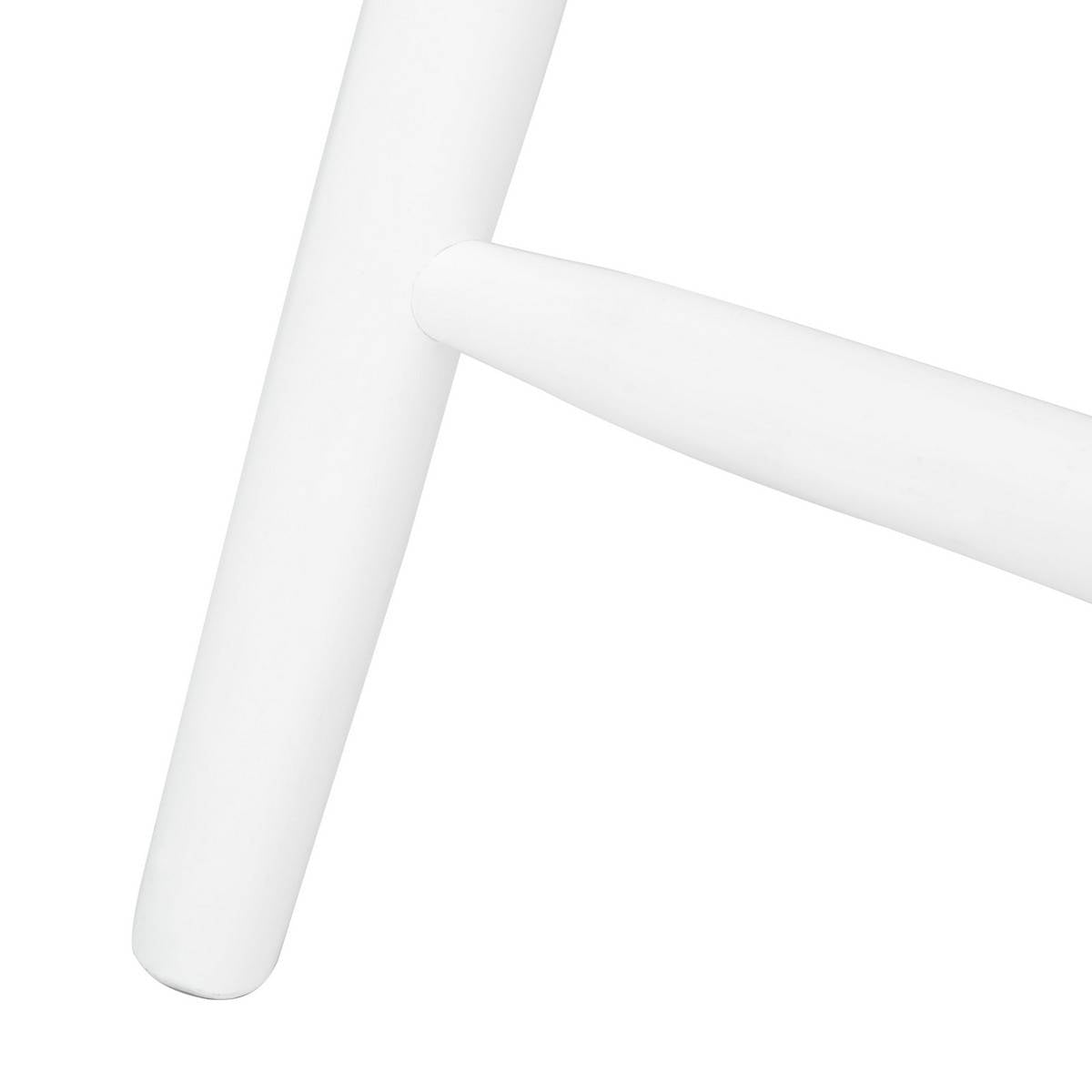 Safavieh Providence Counter Stool | Counter Stools | Modishstore - 4