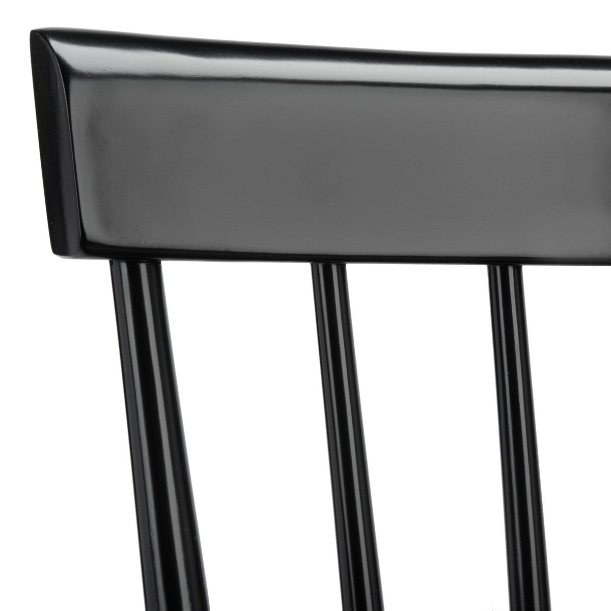 Safavieh Providence Counter Stool | Counter Stools | Modishstore - 16