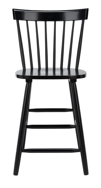 Safavieh Providence Counter Stool | Counter Stools | Modishstore - 5