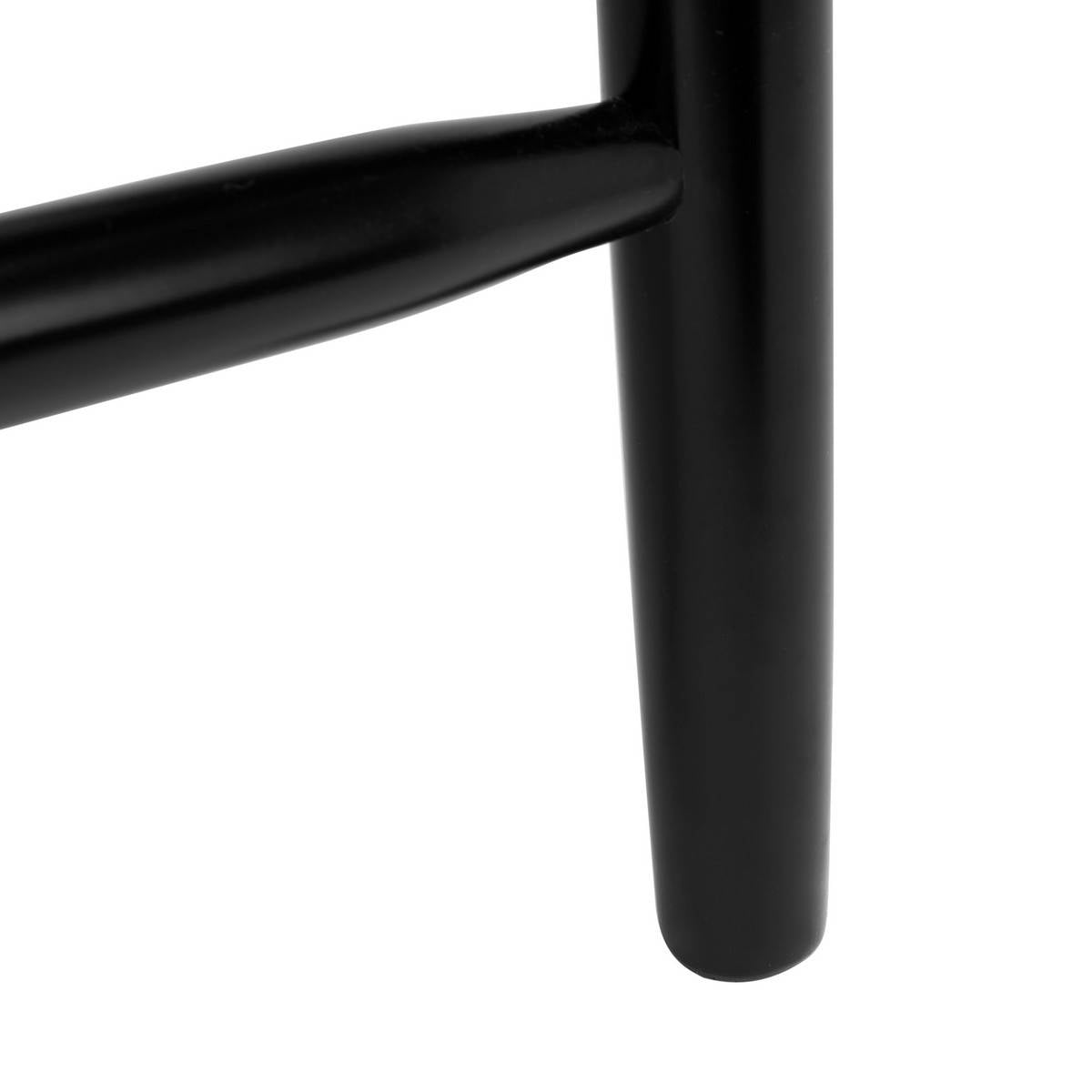 Safavieh Providence Counter Stool | Counter Stools | Modishstore - 15