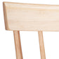 Safavieh Providence Counter Stool | Counter Stools | Modishstore - 13