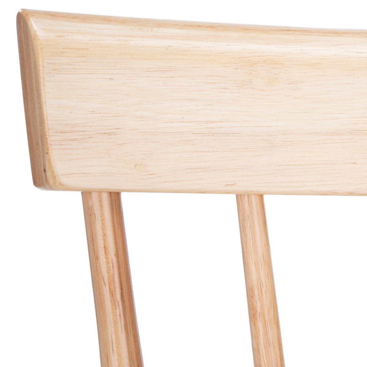 Safavieh Providence Counter Stool | Counter Stools | Modishstore - 13
