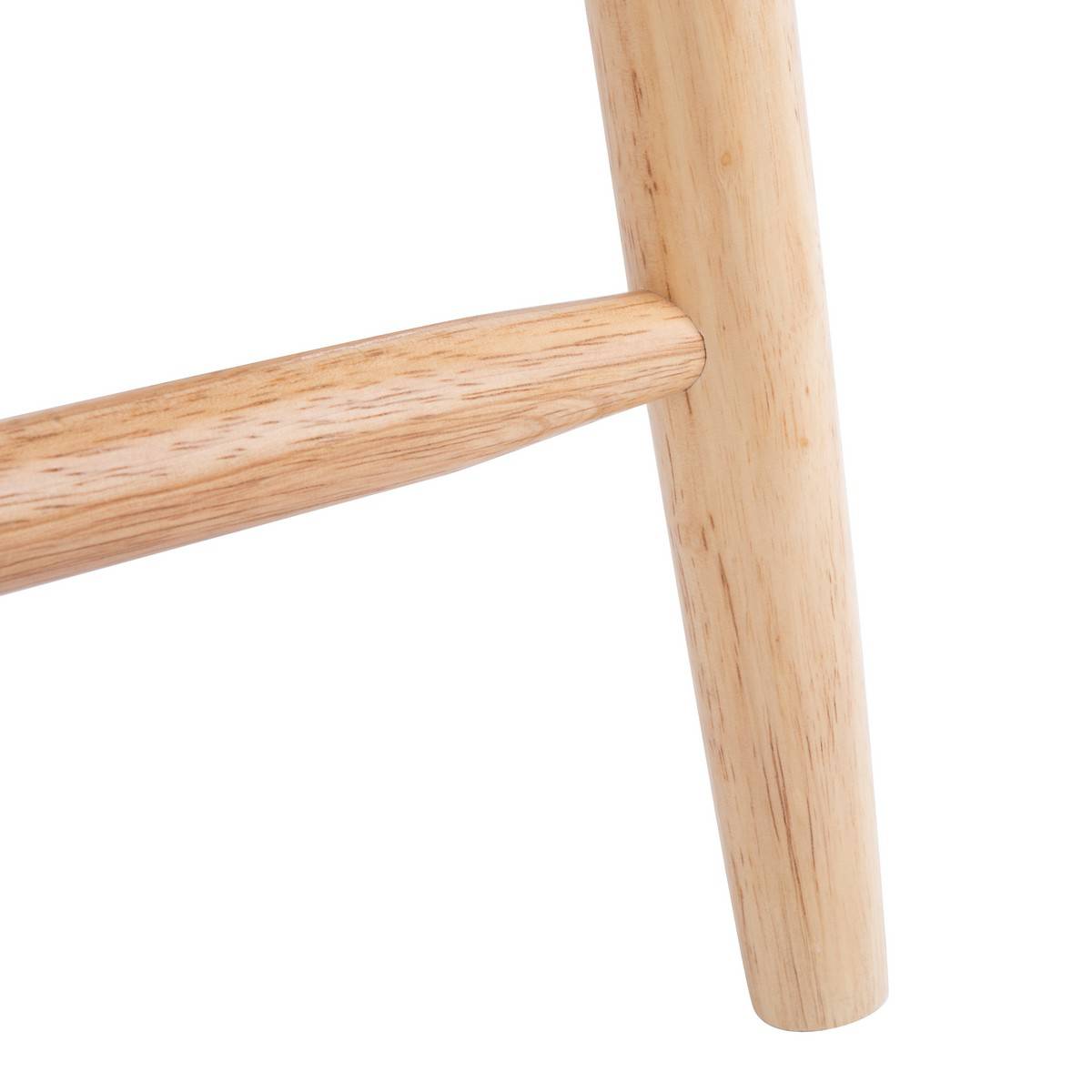 Safavieh Providence Counter Stool | Counter Stools | Modishstore - 14