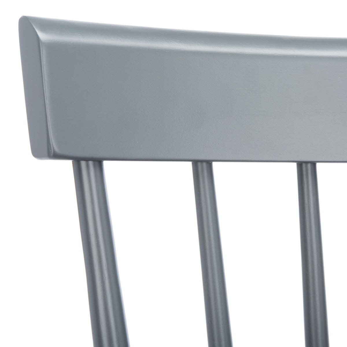 Safavieh Providence Counter Stool | Counter Stools | Modishstore - 12