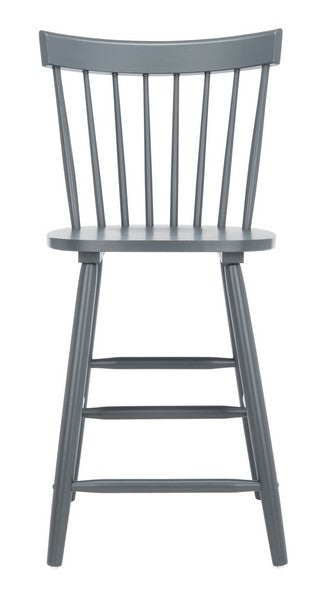 Safavieh Providence Counter Stool | Counter Stools | Modishstore - 9