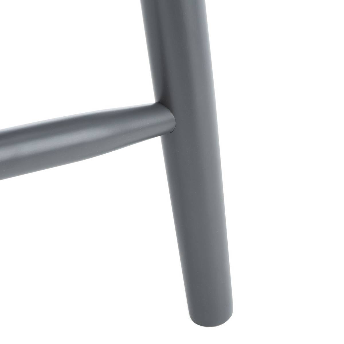 Safavieh Providence Counter Stool | Counter Stools | Modishstore - 11