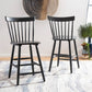 Safavieh Providence Counter Stool | Counter Stools | Modishstore - 6