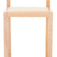 Safavieh Seika Rattan Counter Stool | Counter Stools | Modishstore - 9