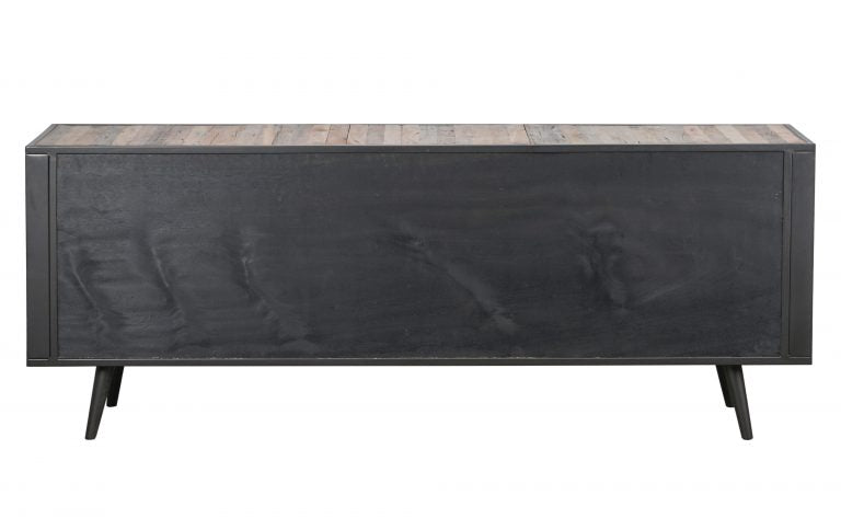 Buffet 2 Doors 3 Drawers By Novasolo - BW RT 19051 | Sideboards | Modishstore - 5