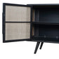 TV Dresser 3 Doors By Novasolo - BW RT 19052 | TV Stands | Modishstore - 5
