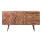 Moe's Home Collection O2 Sideboard | Modishstore | Sideboards-3