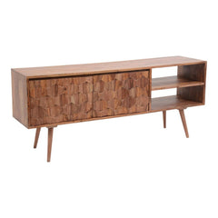 O2 Tv Cabinet By Moe's Home Collection