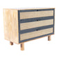 Ashton Chest By Moe's Home Collection | Dressers | Modishstore - 1
