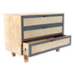 Ashton Chest By Moe's Home Collection | Dressers | Modishstore - 2