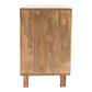 Ashton Chest By Moe's Home Collection | Dressers | Modishstore - 8