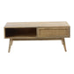 REED COFFEE TABLE | Modishstore | Coffee Tables