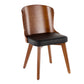 LumiSource Bocello Chair | Modishstore | Dining Chairs - 3