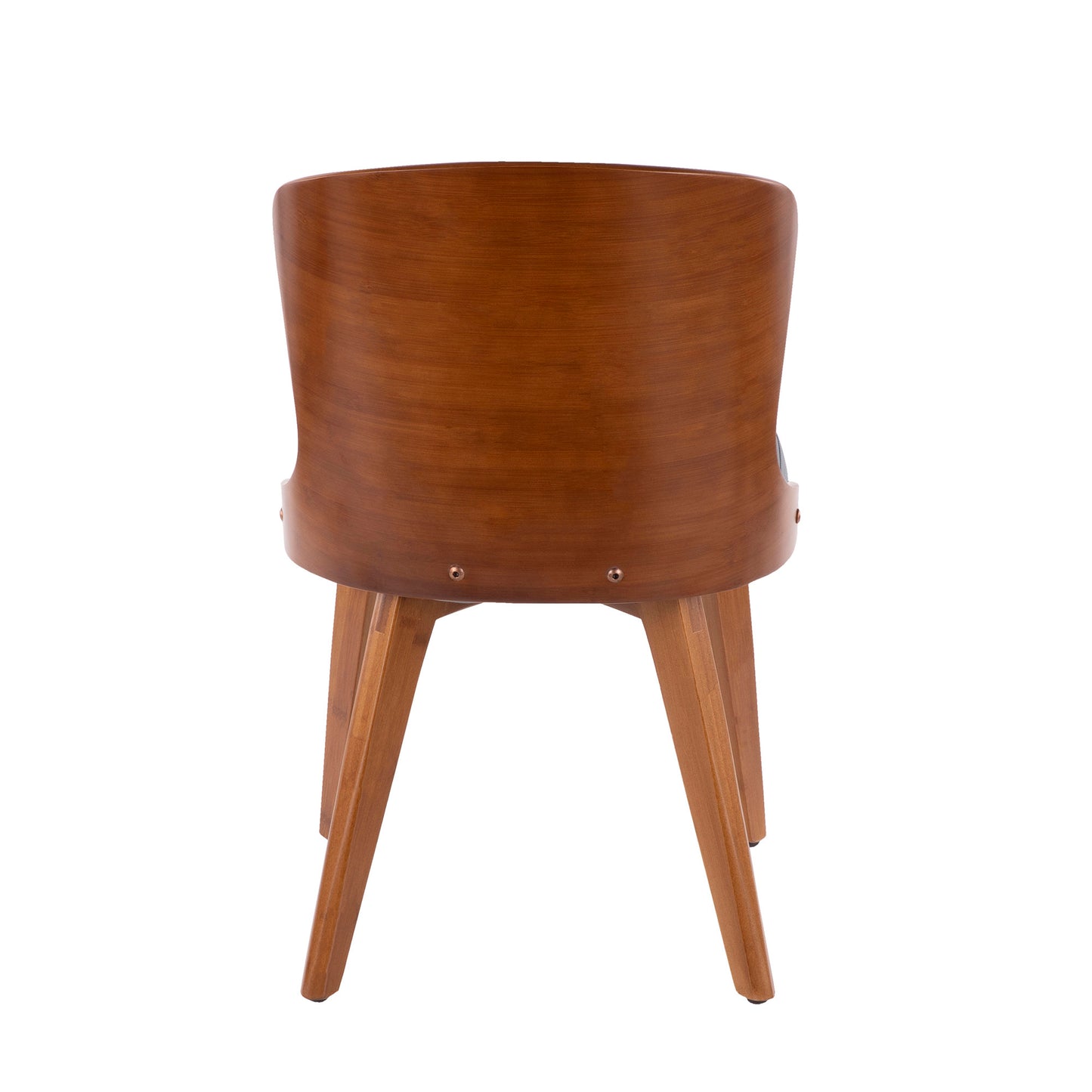 LumiSource Bocello Chair | Modishstore | Dining Chairs - 7