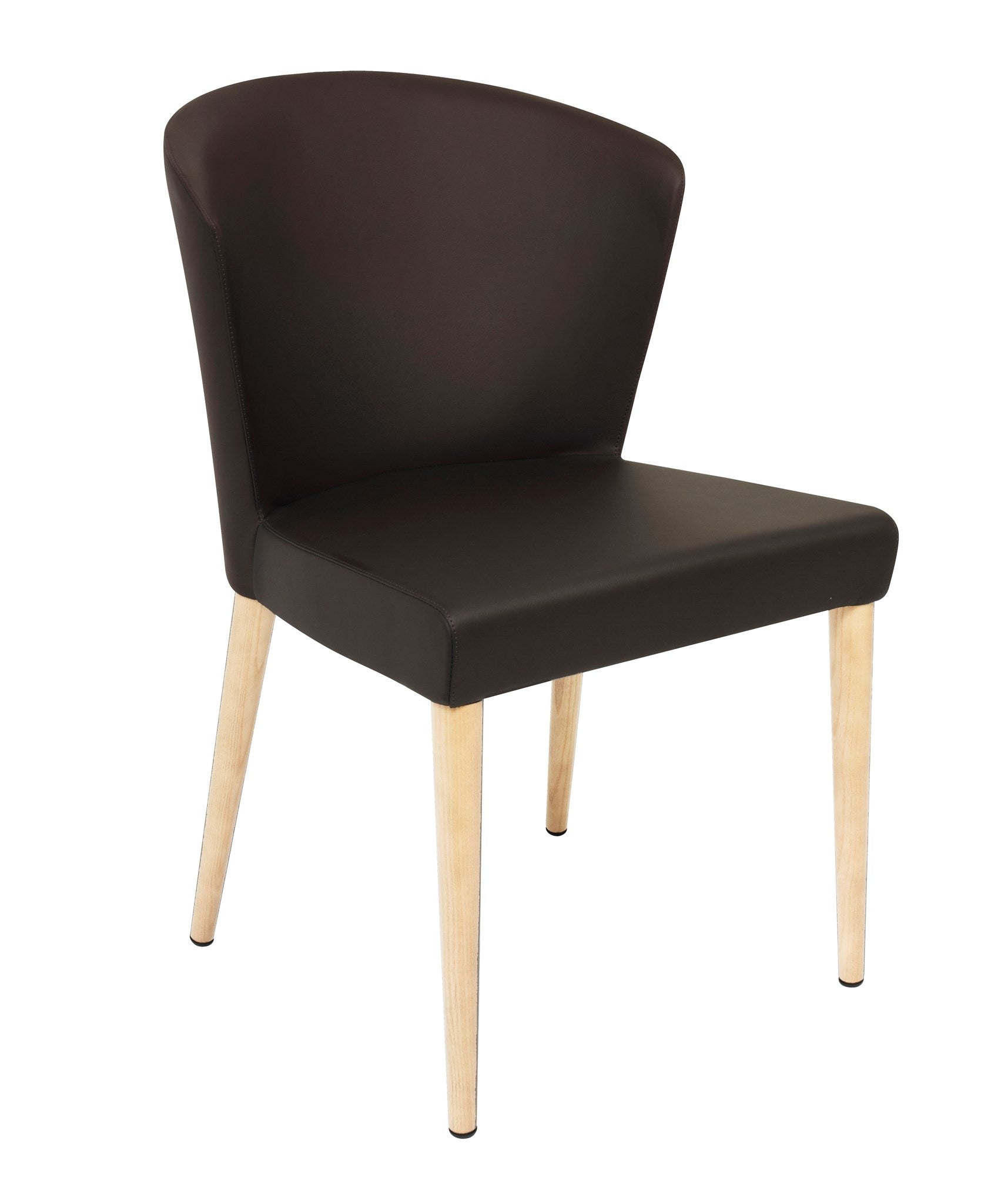 Oggetti Verona Chair | Accent Chairs | Modishstore-2