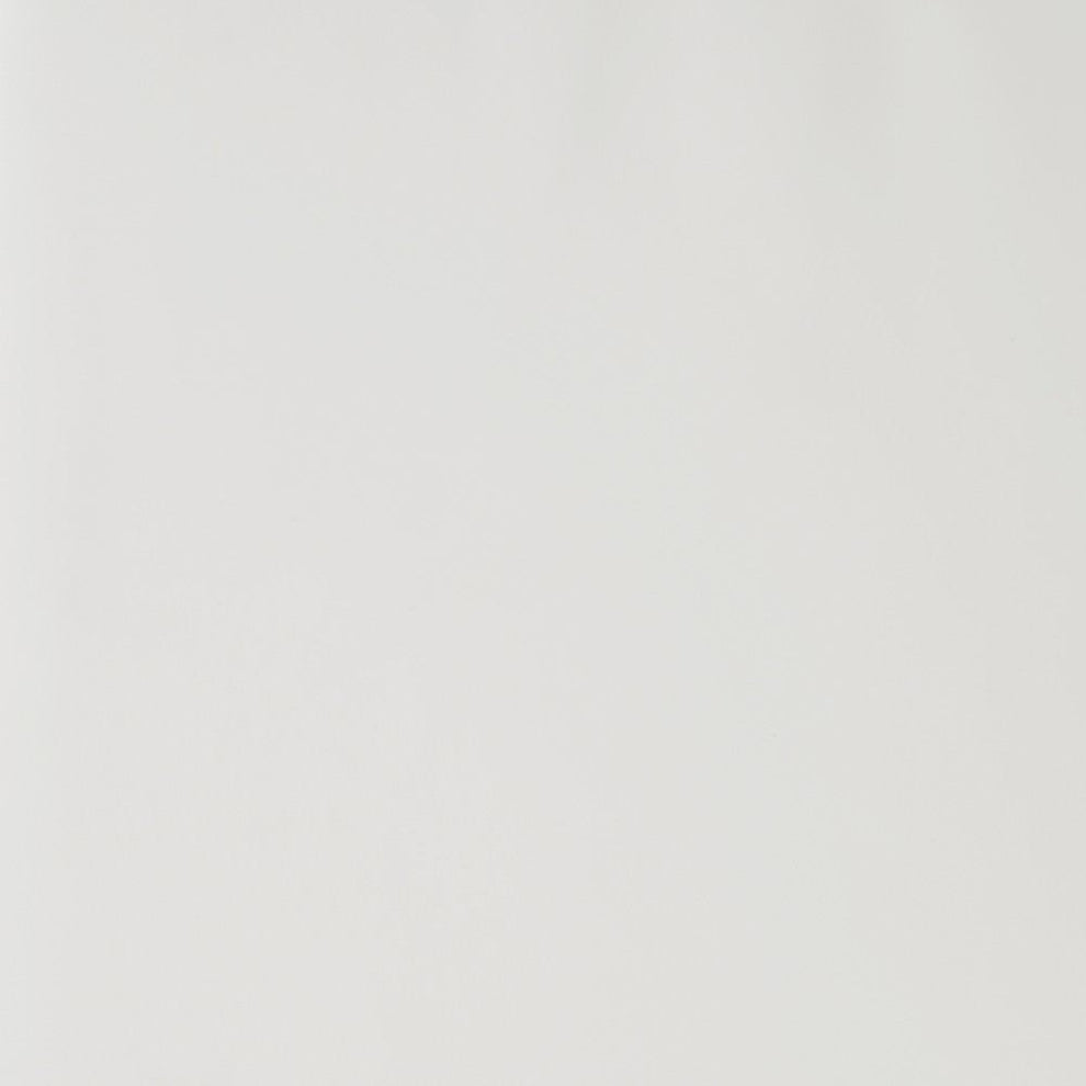 LumiSource Fuji Counter Set-15