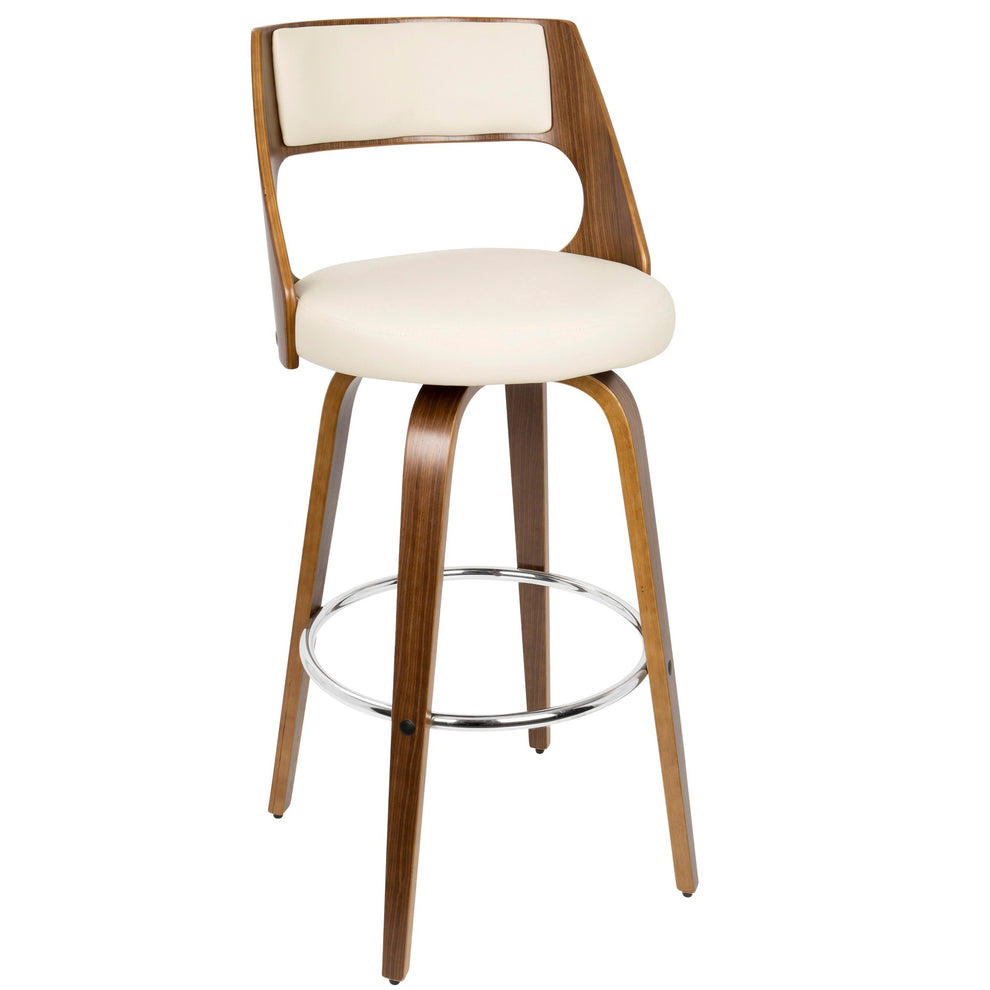 LumiSource Cecina Barstool - Set of 2-3