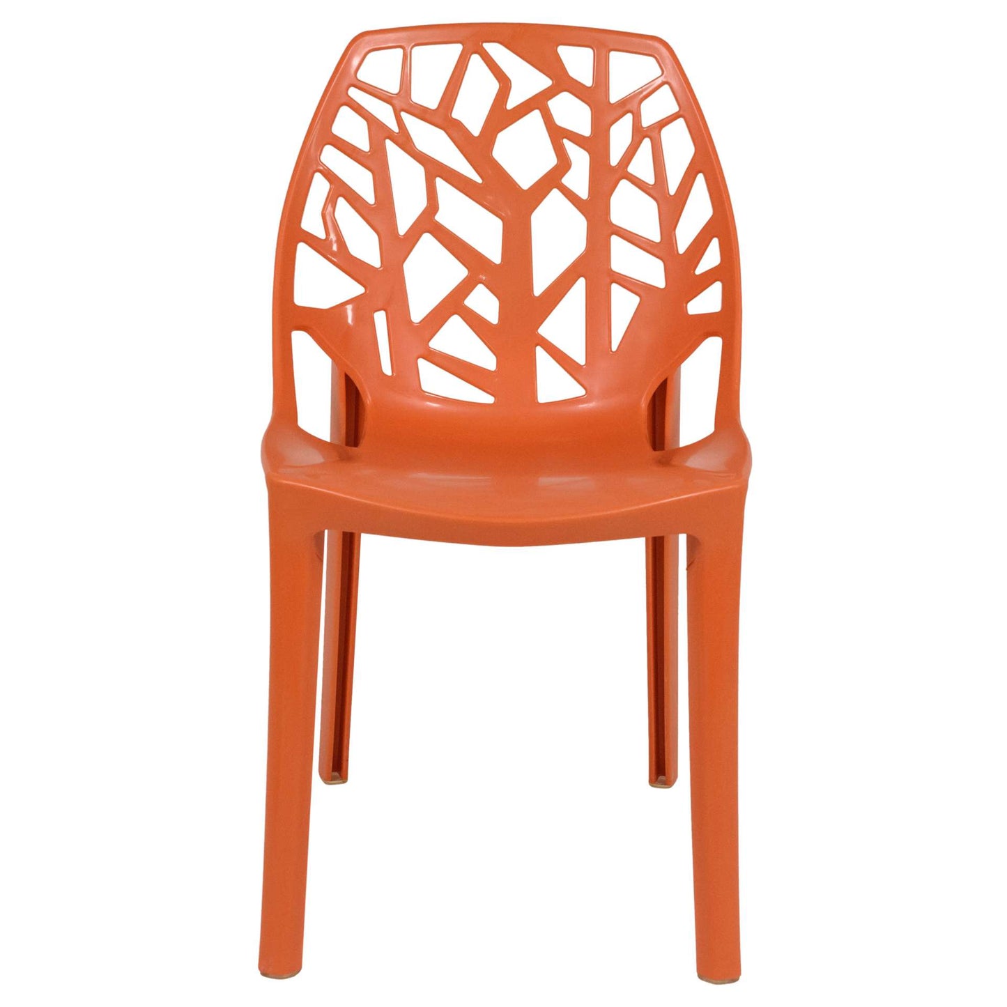 LeisureMod Modern Cornelia Dining Chair | Dining Chairs | Modishstore - 25