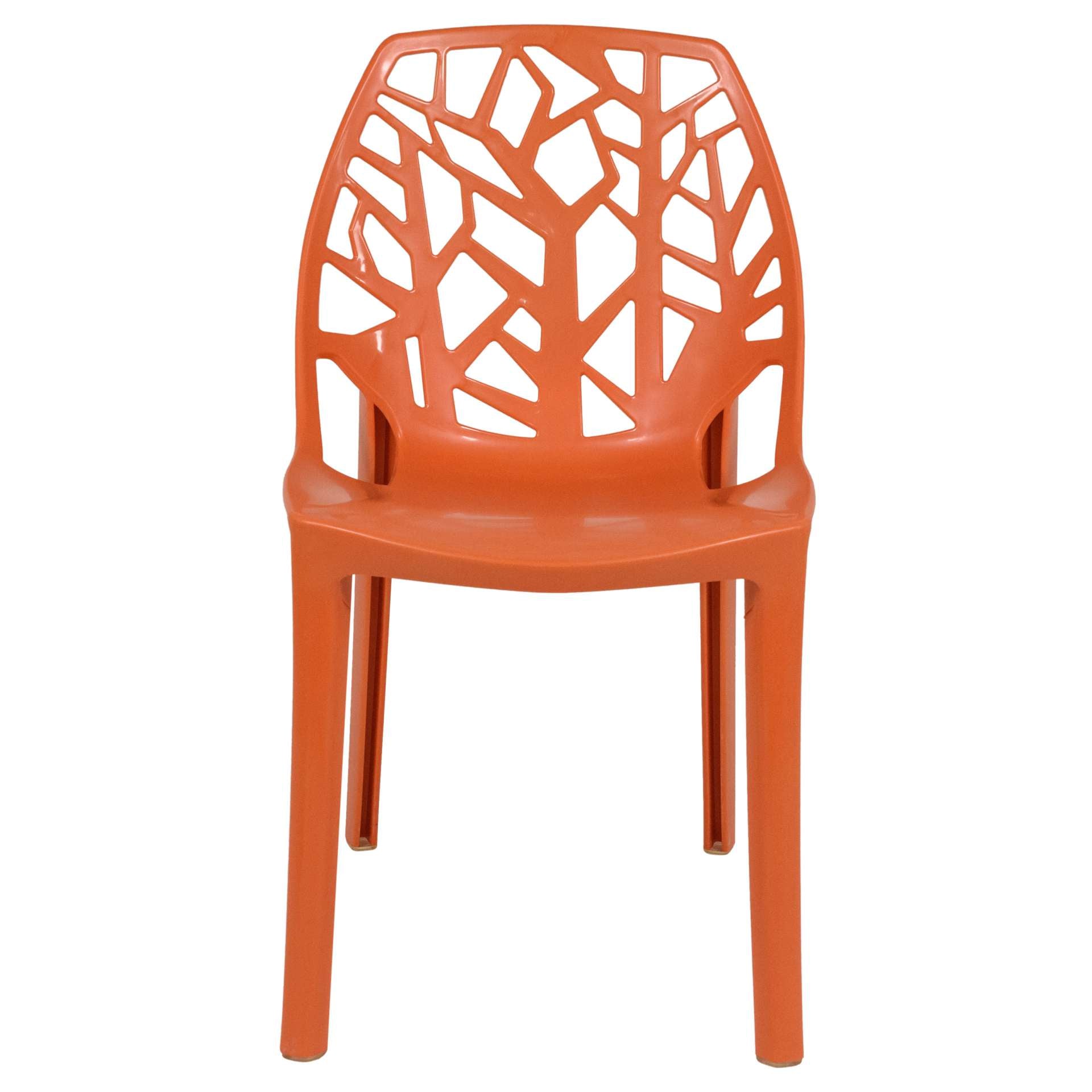 LeisureMod Modern Cornelia Dining Chair | Dining Chairs | Modishstore - 25