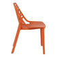 LeisureMod Modern Cornelia Dining Chair, Set of 2 | Dining Chairs | Modishstore - 31